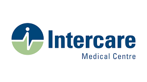 Private hospital Receptionist – Fourways (Intercare Group)